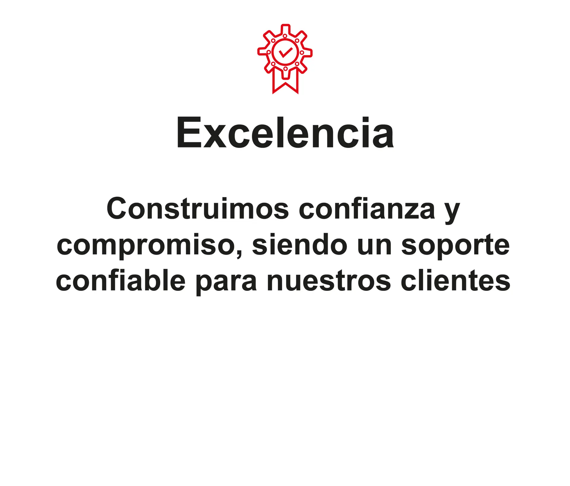 Sin título-1_Mesa de trabajo 1 copia 2