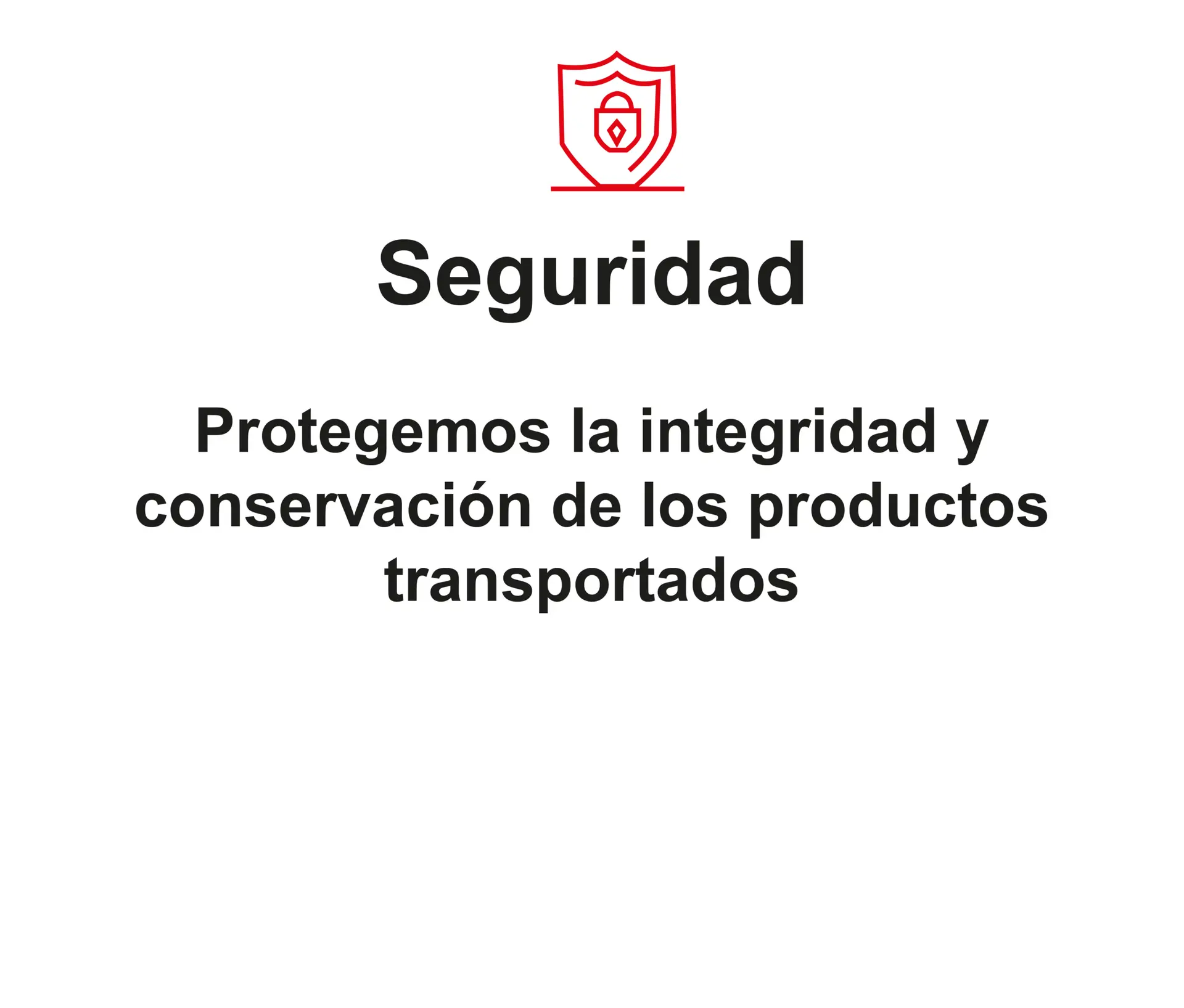 Sin título-1_Mesa de trabajo 1 copia 3