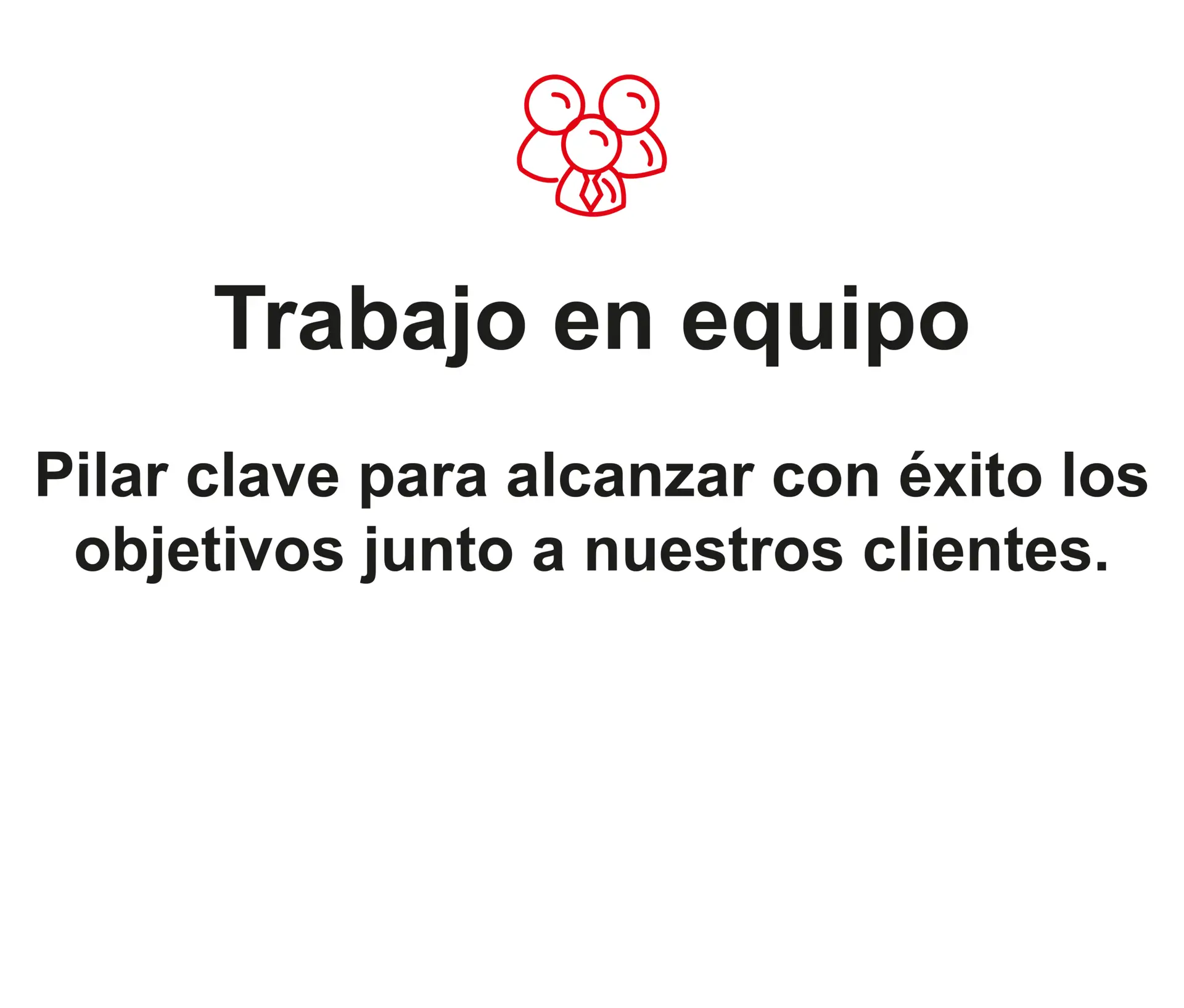 Sin título-1_Mesa de trabajo 1 copia 5