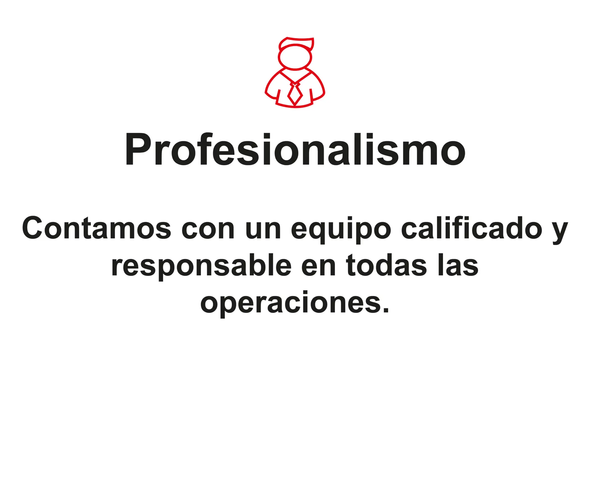 Sin título-1_Mesa de trabajo 1 copia 6