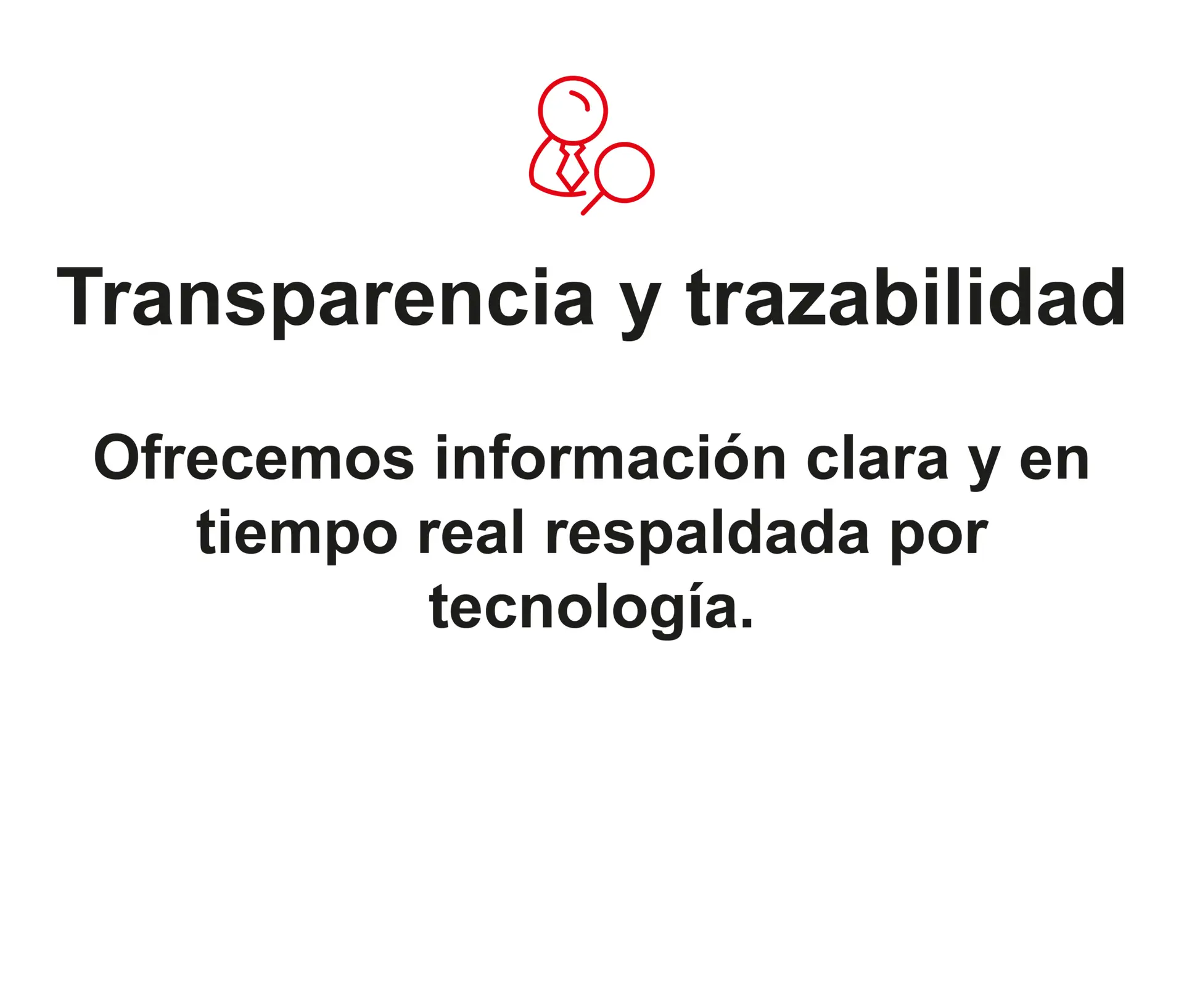 Sin título-1_Mesa de trabajo 1 copia 7