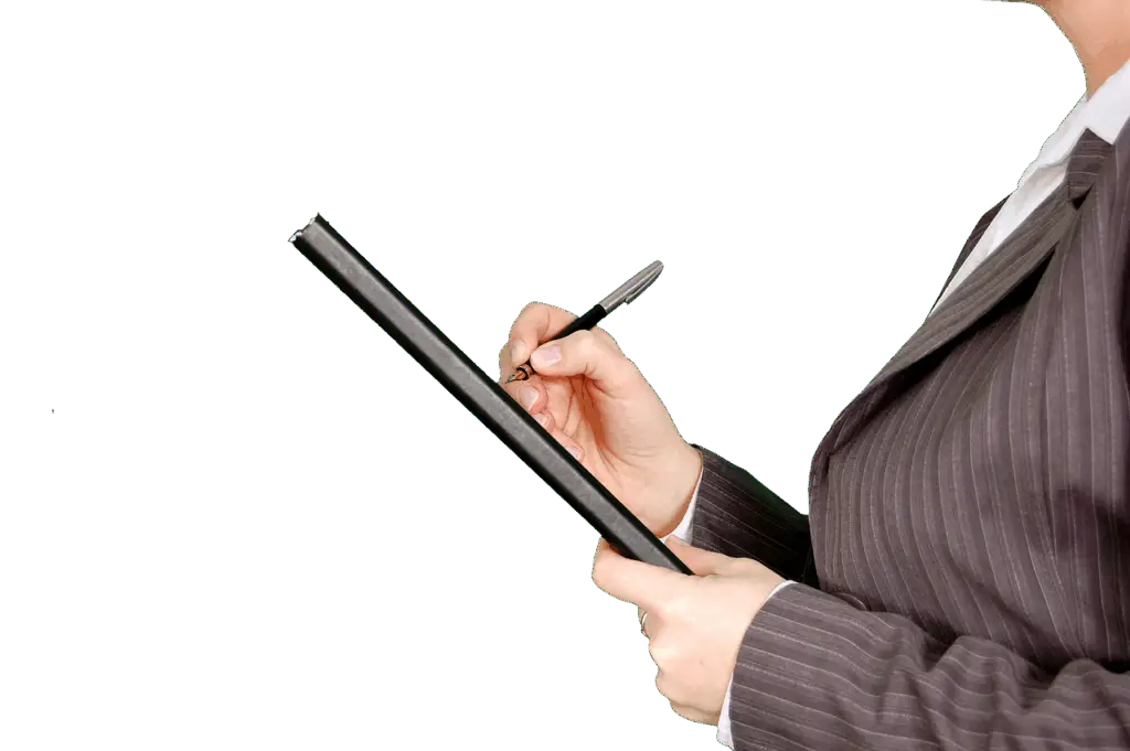 control, writing, work, clerk, form, business, sand, on a white background, white background, control, control, control, clerk, form, form, form, form, form